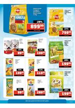Gomex katalog hrana