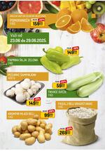 Aman katalog akcija