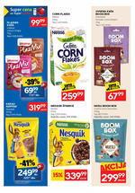 Roda katalog - Dvonedeljna akcija