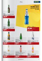 Metro katalog ugostitelji
