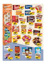 Leon diskont katalog akcija