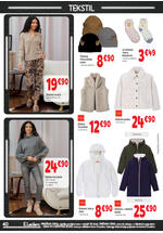 E.Leclerc redni katalog