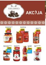 Super Vero katalog specijal Katalog Akcija