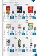 Metro katalog kupi više