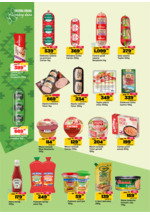 Senta Promet katalog akcija