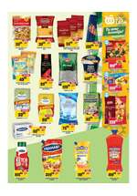 Leon diskont katalog akcija