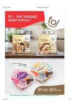 Europrom katalog akcija