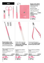 Oriflame kozmetika