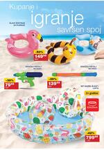 Idea katalog naj naj ponuda za vaš dom