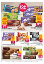 Mercator redni katalog