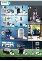 Tehnomanija katalog