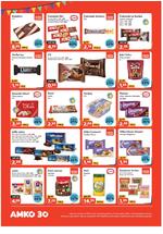 Amko kataloška akcija