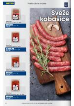 Metro katalog ugostitelji