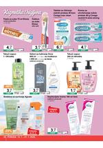 KTC katalog široke potrošnje