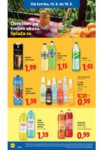 Lidl redni katalog