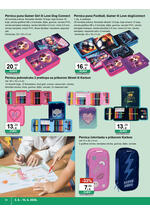 KTC katalog igračke i tekstil