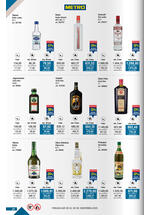 Metro katalog kupi više