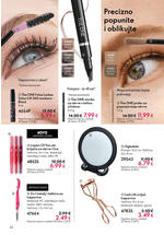 Oriflame kozmetika