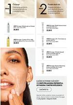 Oriflame redni katalog