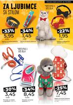 Bingo vav maw ponuda