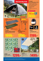 Lidl katalog akcija