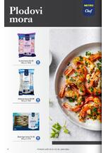 Metro katalog ugostitelji