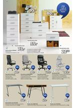 JYSK redni katalog