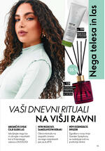 Oriflame redni katalog