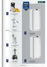Metro katalog ugostitelji