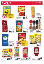 PerSu katalog akcija