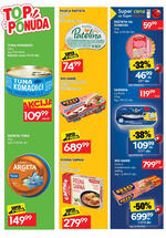 Roda dvonedeljni katalog