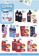 DIS Market katalog akcija