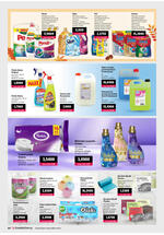 Mercator Cash&Carry katalog - Mesečna akcija