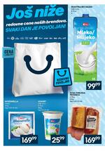 Roda katalog nedeljna akcija