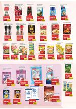 Medius katalog akcija