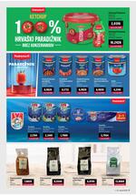 Mercator Cash&Carry