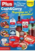 Nedeljna akcija