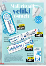 Roda katalog akcija