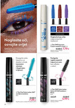Oriflame kozmetika