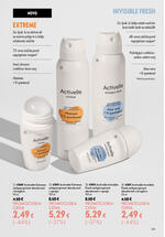 Oriflame redni katalog