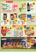 E.Leclerc redni katalog