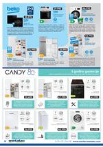 Metalac Market katalog akcija