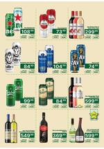 Univerexport katalog - Dvonedeljna akcija