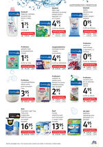 DM redni katalog