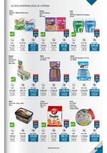 Metro katalog kupi više