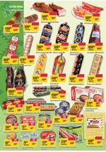 Zlatan Trag katalog akcija