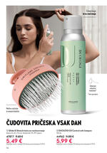 Oriflame redni katalog