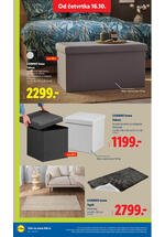 Lidl katalog akcija