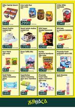 Žinasa katalog akcija