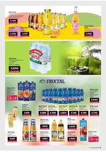 Mercator Cash&Carry